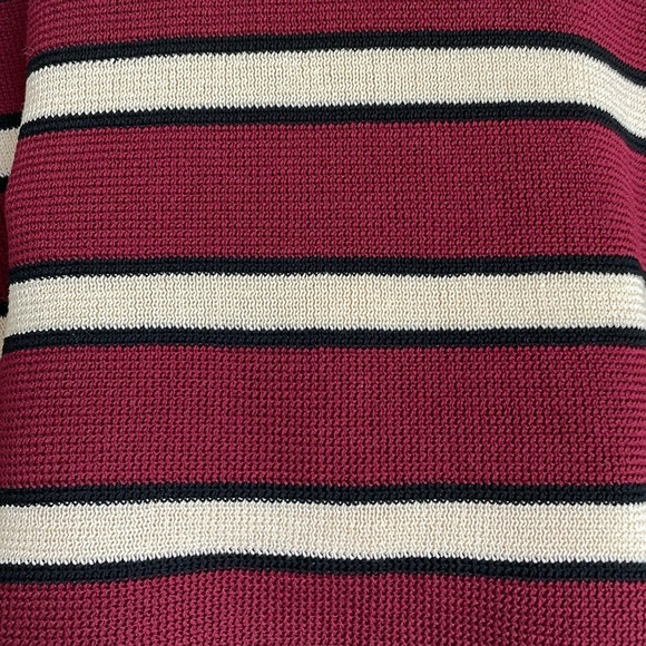 Isabel Marant Sweater - Picture 7 of 15